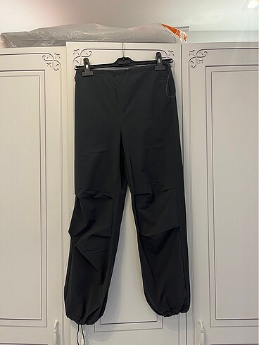 Paraşüt Pantolon