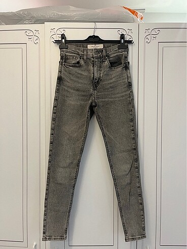 Kot Pantolon