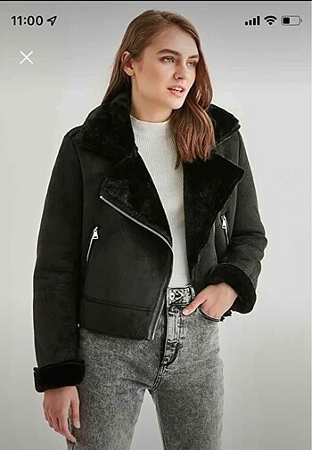 Biker Mont