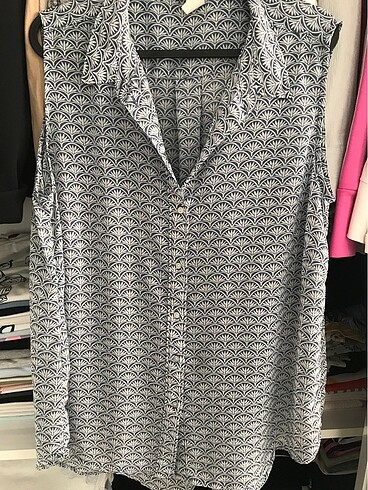 H&m bluz