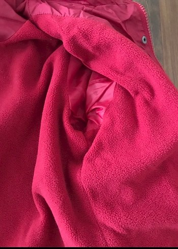 Mont Yağmurluk - Görsel 6