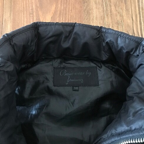 Stradivarius Stradivarius Yelek