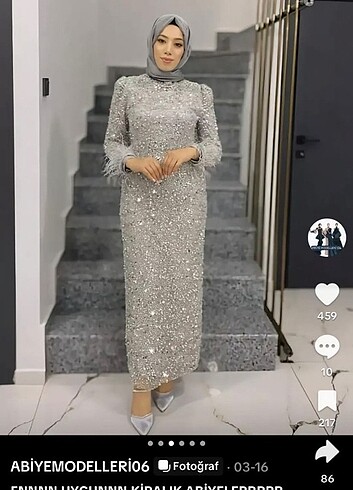 Abiyee