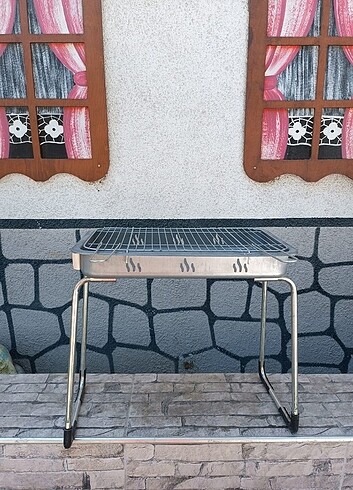 Mangal