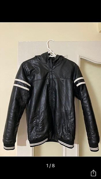 Lc Waikiki deri mont