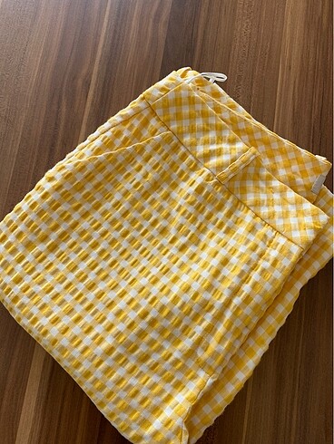 Kadın pantolon