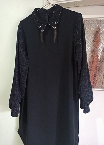 Tunik Kayra