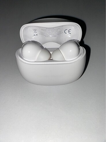 Anker r100