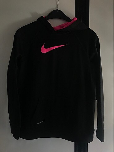 Nike sweatshirt