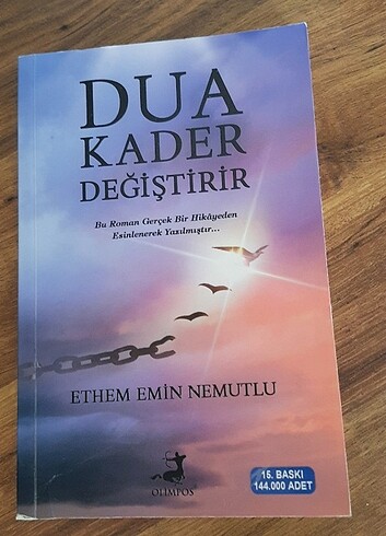 Ethem emin nemutlu