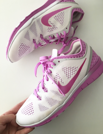Nike Nike free