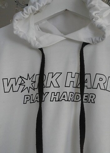 s Beden LC WAİKİKİ T-shirt