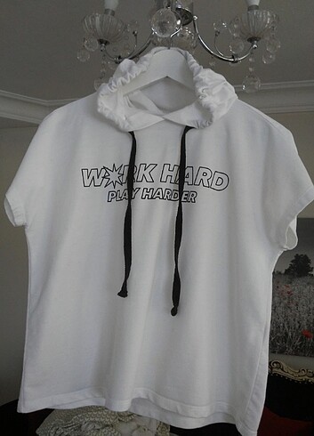 LC Waikiki LC WAİKİKİ T-shirt
