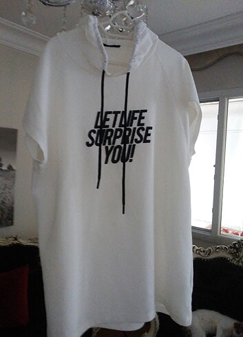 KOTON erkek sweat
