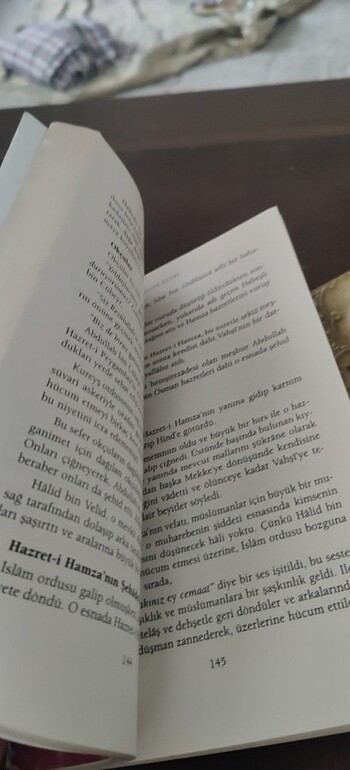 Beden Kitap