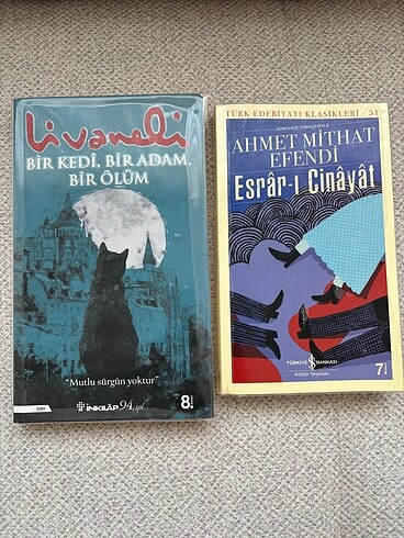 Livaneli ve eski Türk edebiyatı