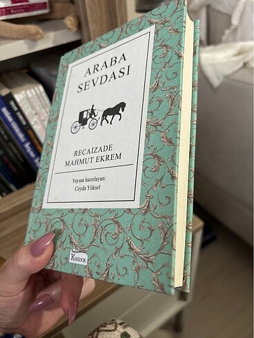  Beden Renk Karışık kitap 3 tane