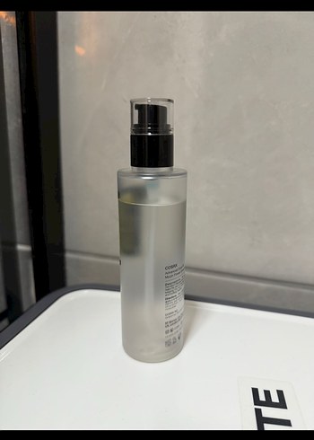 Salyangoz özü krem - Görsel 3