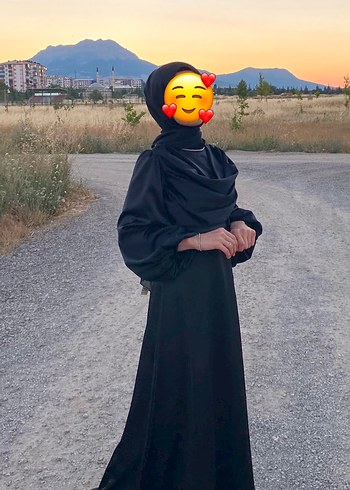 Abiye ürünü