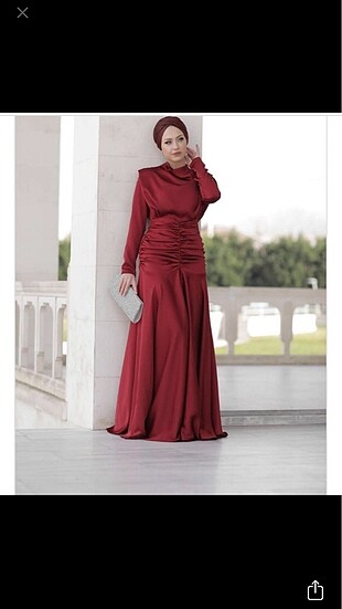 SÜREYYA İSTİF