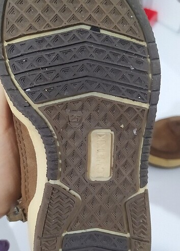 LC Waikiki Çocuk bot