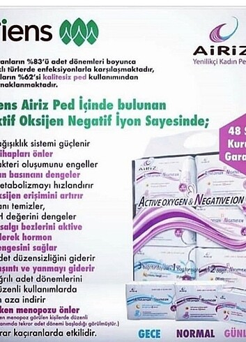 Beden Ariz pedt
