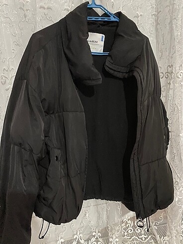 Pull and Bear Pull bear mont