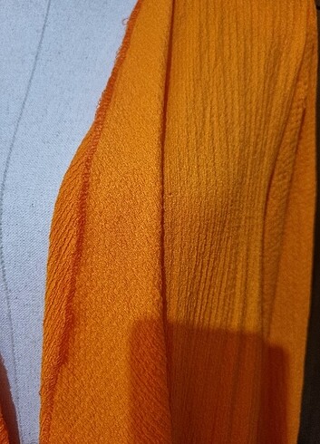 40 Beden Tunik 
