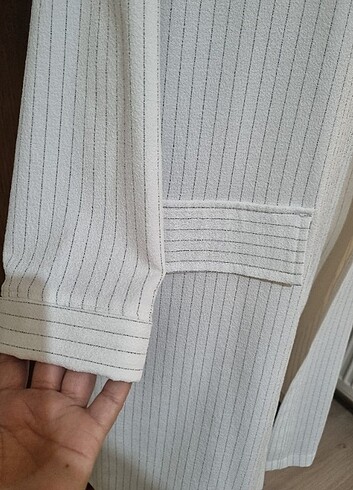 m Beden Ceket /Blazer