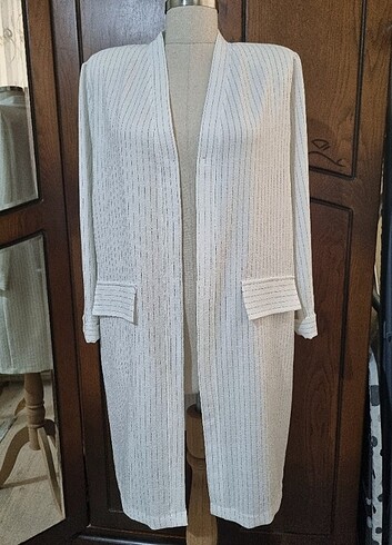 Diğer Ceket /Blazer