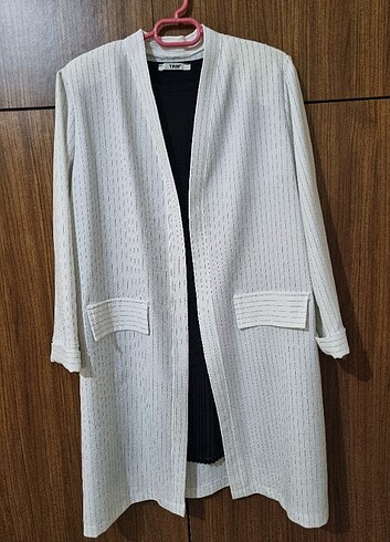 Ceket /Blazer
