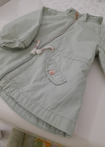 H&M H&M marka 
