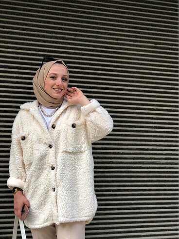 Diğer Peluş