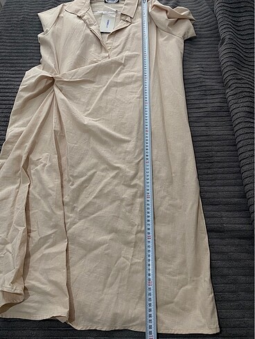 LC Waikiki LCW Elbise
