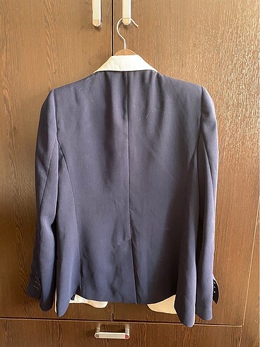 s Beden Mango blazer