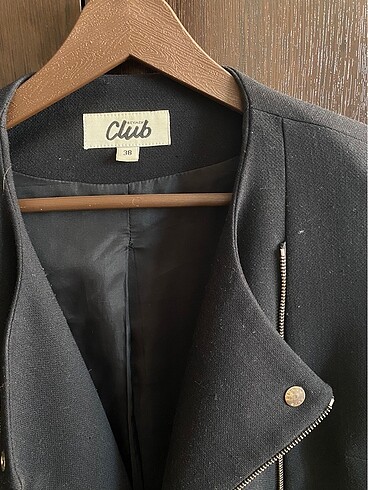 Beymen Club Beymen club ceket