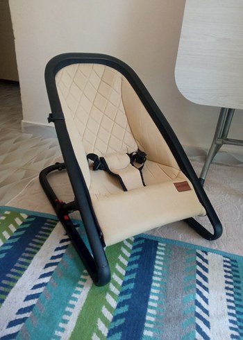 Diğer Baby door ana kucağı
