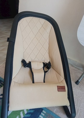 0 - 13 kg Beden Baby door ana kucağı