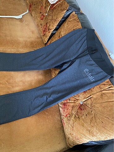 LC Waikiki LC Waikiki Sports eşofman altı