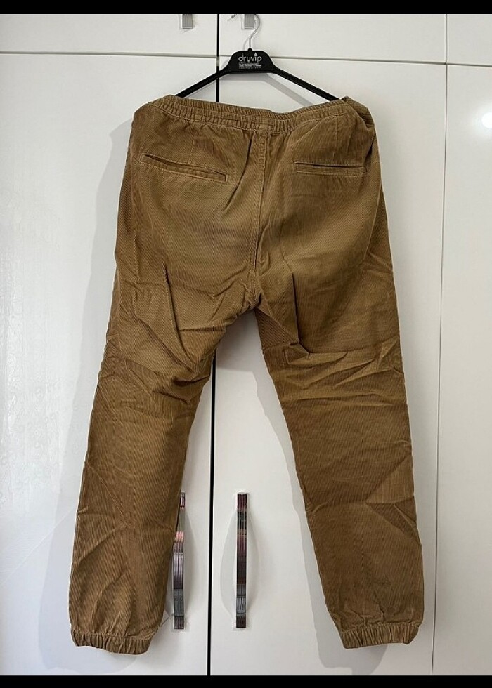 H&M M beden - Görsel 3