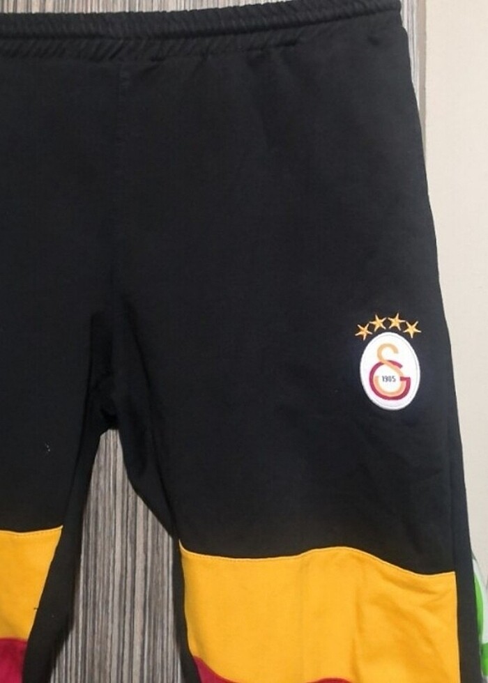 Gs Store Alt Eşofman  - Görsel 3