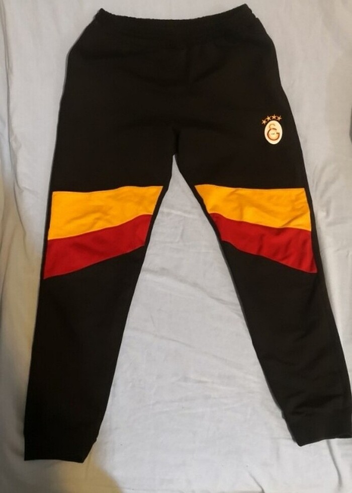 Gs Store Alt Eşofman  - Görsel 4