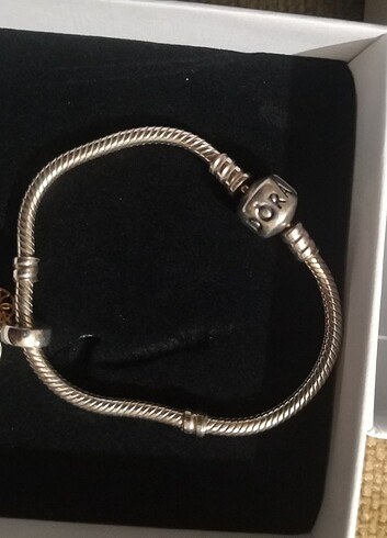 Beden Pandora 16 cm