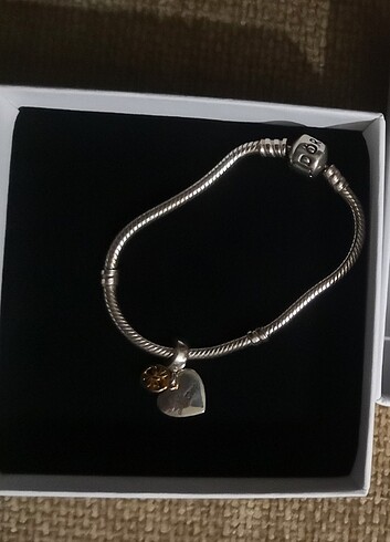 Pandora 16 cm - Görsel 5