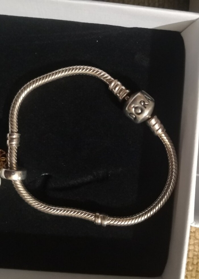 Pandora 16 cm - Görsel 3