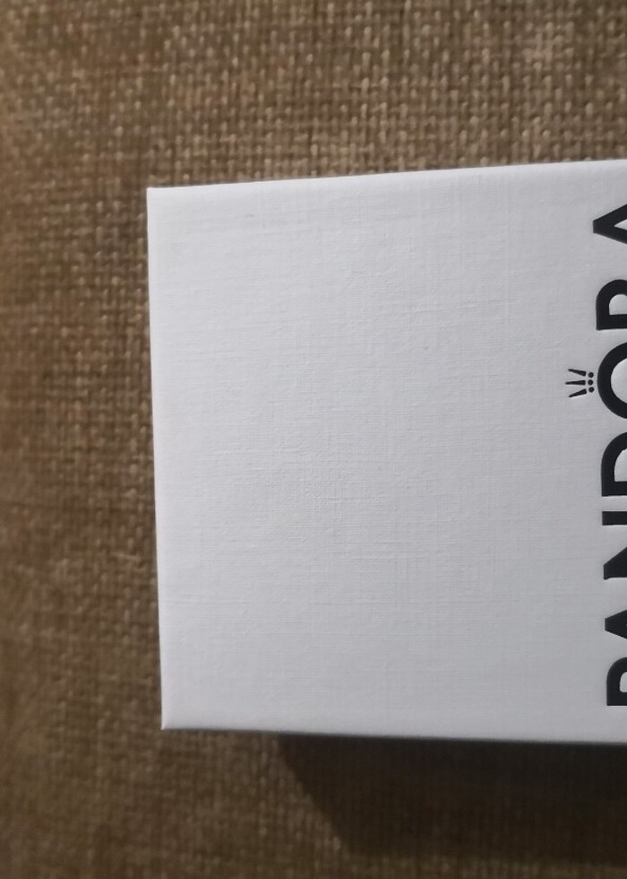 Pandora 16 cm - Görsel 4