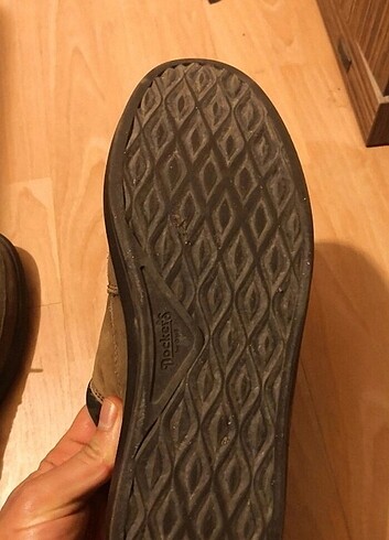 Dockers Ayakkabı  - Görsel 8