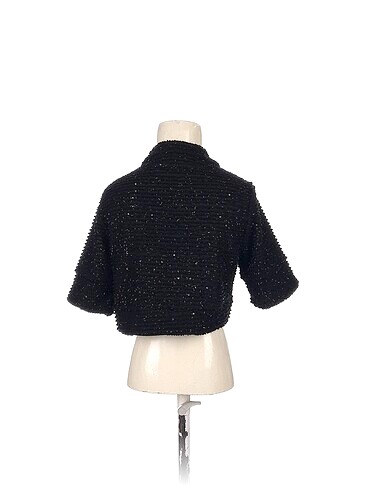s Beden Forever 21 Hırka %70 İndirimli.