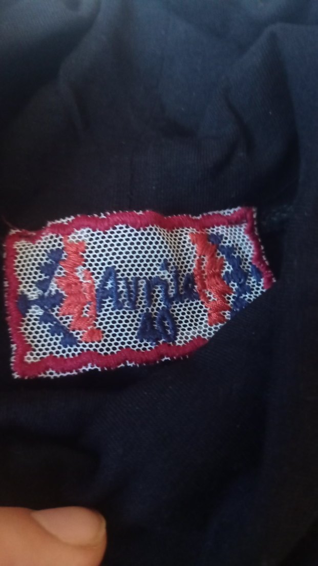 Siyah Uzun Kollu Omzu Açık Kalem Elbise - Görsel 3