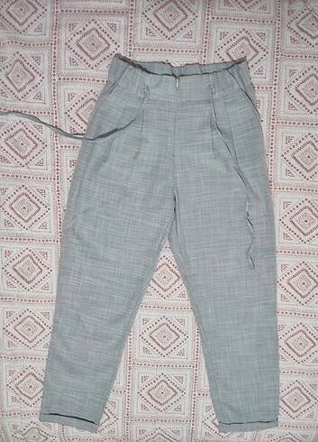 Keten pantalon